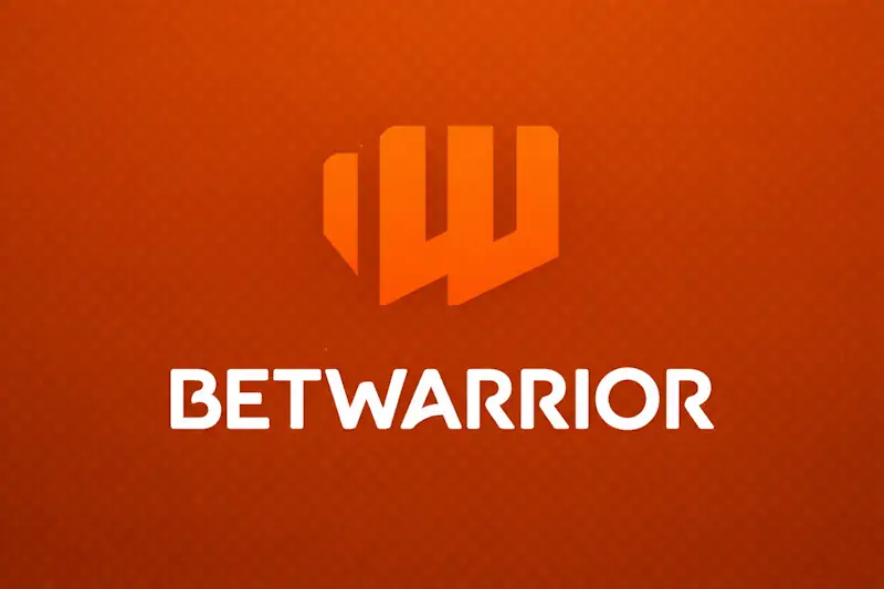 Betwarrior – cuenta unificada para casino y apuestas