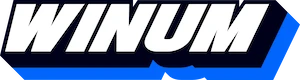 Winum