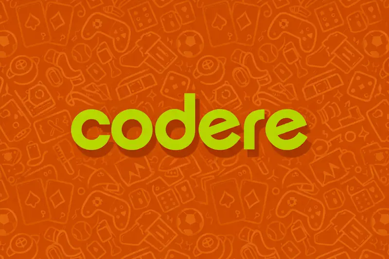 Codere – apuesta deportiva dentro de la plataforma