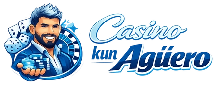 Casino kun Aguero